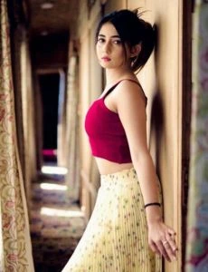 Call Girls Pakri Dayal