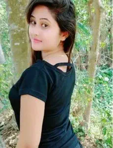 Pakri Dayal call girls