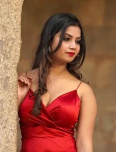 call girl service in Pakri Dayal