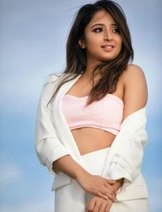 Pakri Dayal call girls