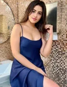 call girls in Pakri Dayal